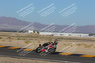 media/Nov-06-2022-SoCal Trackdays (Sun) [[208d2ccc26]]/Turn 11 Side (945am)/